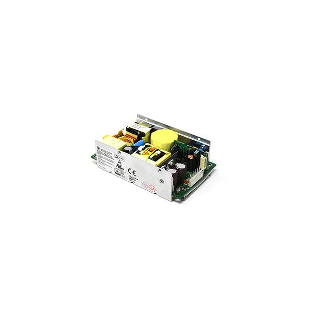 TT Electronics/Power Partners Inc. PM60-14A electronic component product image