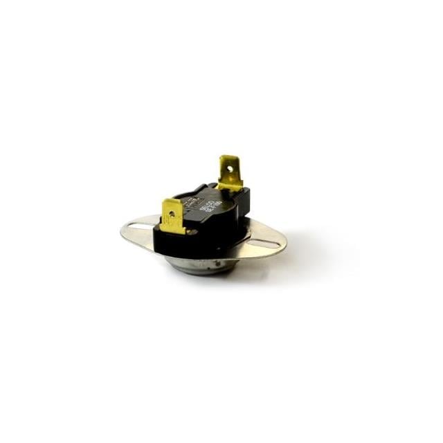 Selco Products SE-L120 electronic component product image