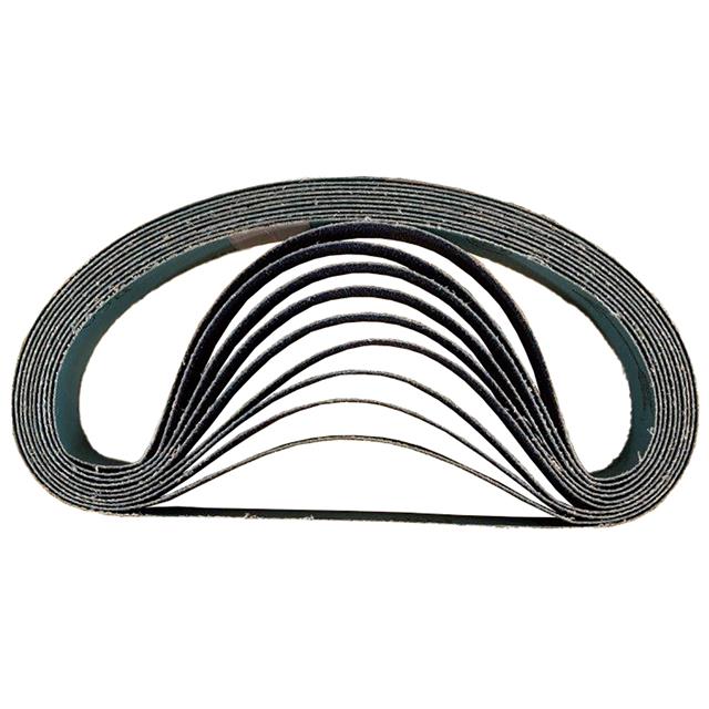 SP Air 380-60-10P electronic component product image