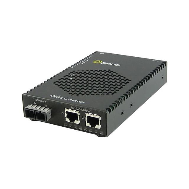Perle Systems 05080094 electronic component product image