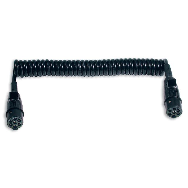 Menbers 00550870 electronic component product image