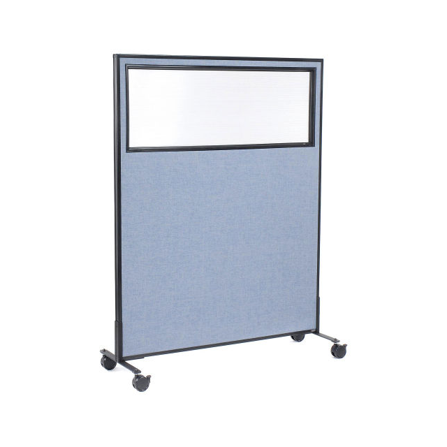 Interion By Global Industrial 694983MBL electronic component product image