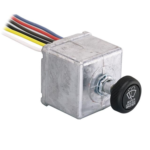 Cole Hersee 75602-04 electronic component product image