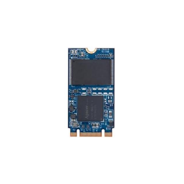 Apacer Memory America APM2T42SM22008GFN-6FTM electronic component product image