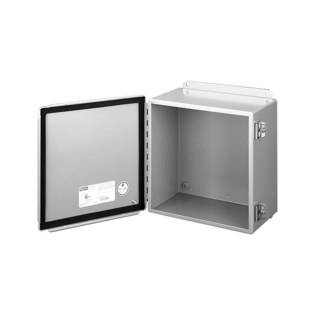 Hoffman A1210CH electronic component product image