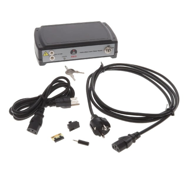 Excelitas Technologies 39783 electronic component product image