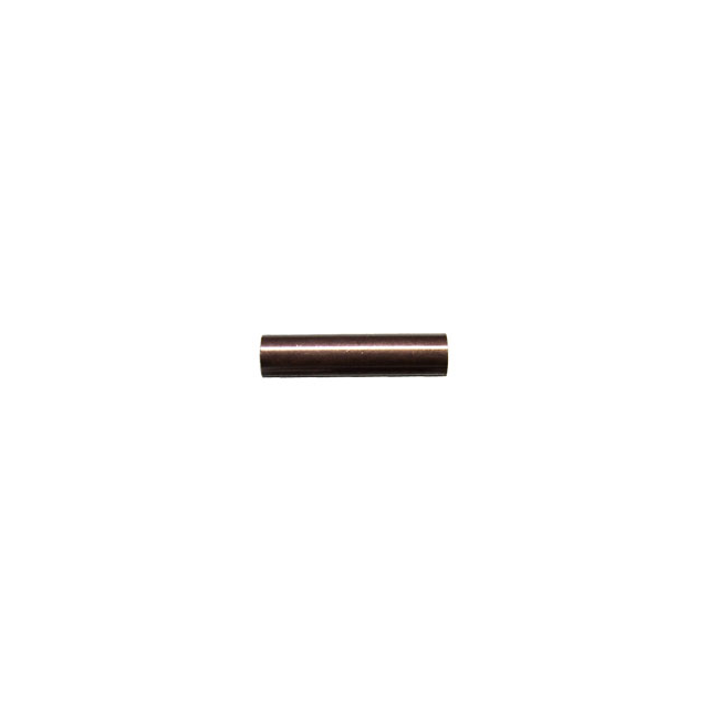 eneflux armtek magnetics inc. CA-0344 electronic component product image