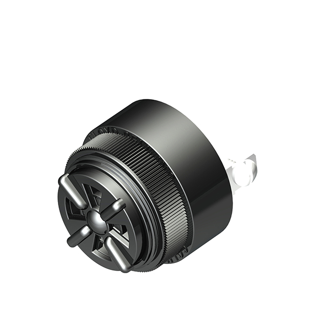 Floyd Bell Inc LC-V07-530-S electronic component product image