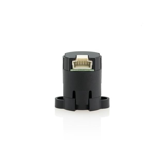 US Digital M3K-P-1024-5-250-7-S-2 electronic component product image