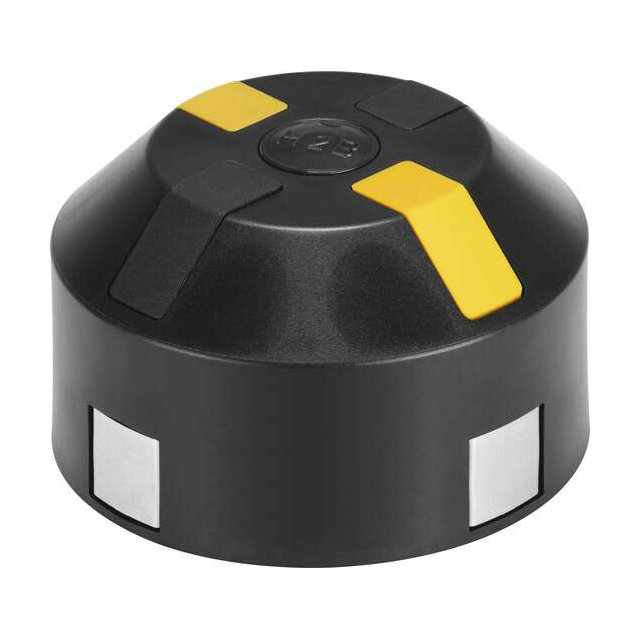 Festo Corporation SASF-S2-B-F-A34 electronic component product image