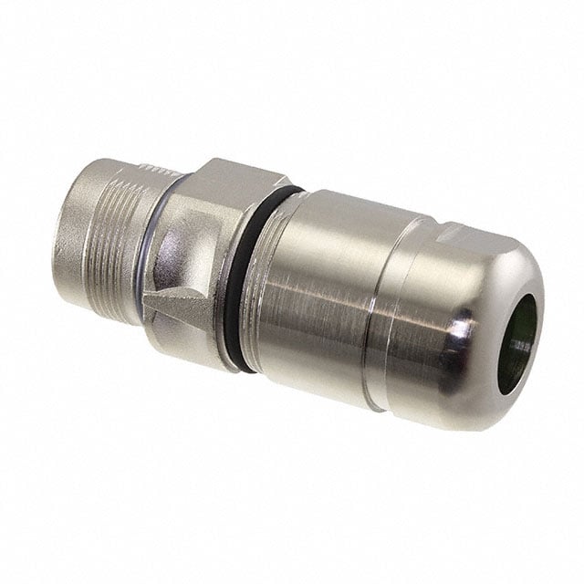Phoenix Contact 1605499 electronic component product image