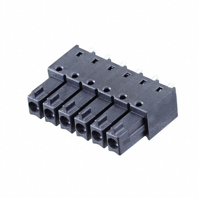 Phoenix Contact 1830757 electronic component product image