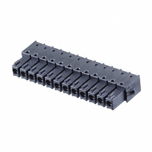 Phoenix Contact 1830964 electronic component product image