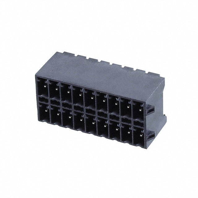 Phoenix Contact 1953596 electronic component product image