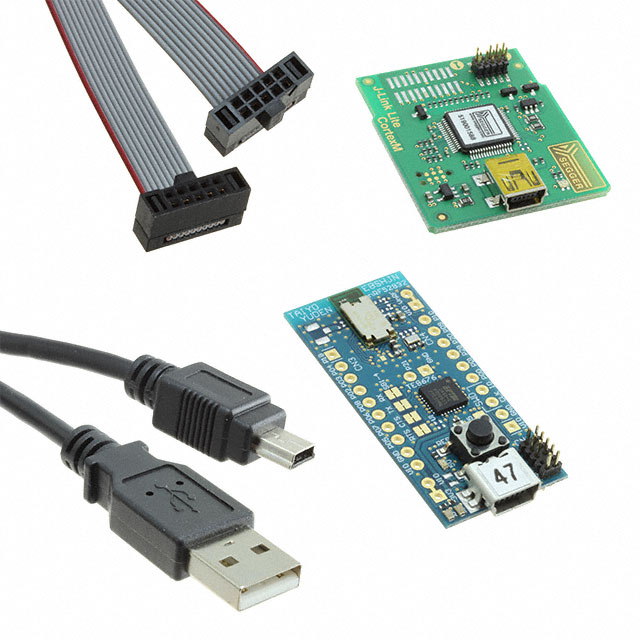 KAGA FEI AMERICA, INC. EKSHJNZWZ electronic component product image