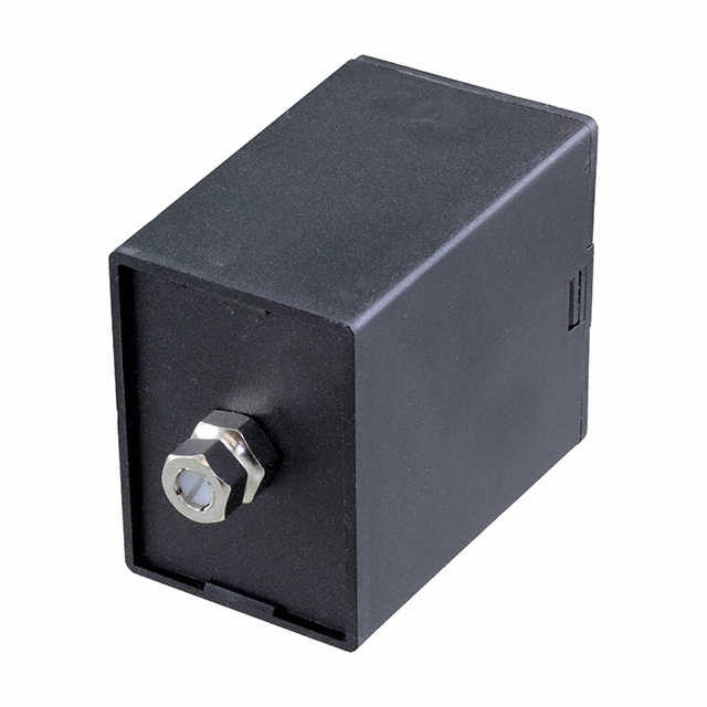 Littelfuse Inc. FS590 electronic component product image