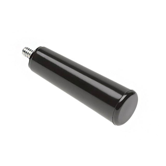Davies Molding, LLC 0692AL electronic component product image