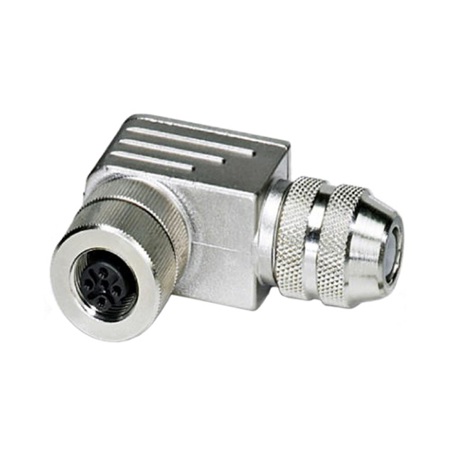 Phoenix Contact 1430420 electronic component product image