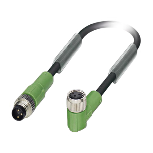 Phoenix Contact 1501317 electronic component product image