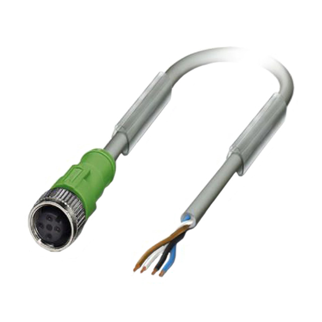 Phoenix Contact 1567322 electronic component product image