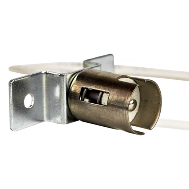 Visual Communications Company - VCC 22-27 electronic component product image