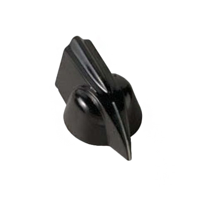 Davies Molding, LLC 2300BT electronic component product image