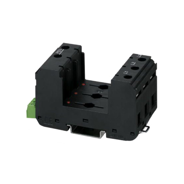Phoenix Contact 2881803 electronic component product image