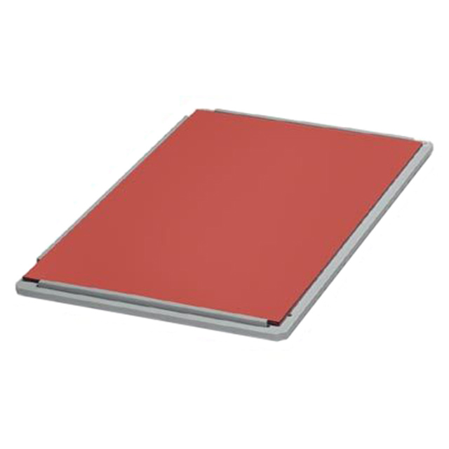 Phoenix Contact 5144819 electronic component product image