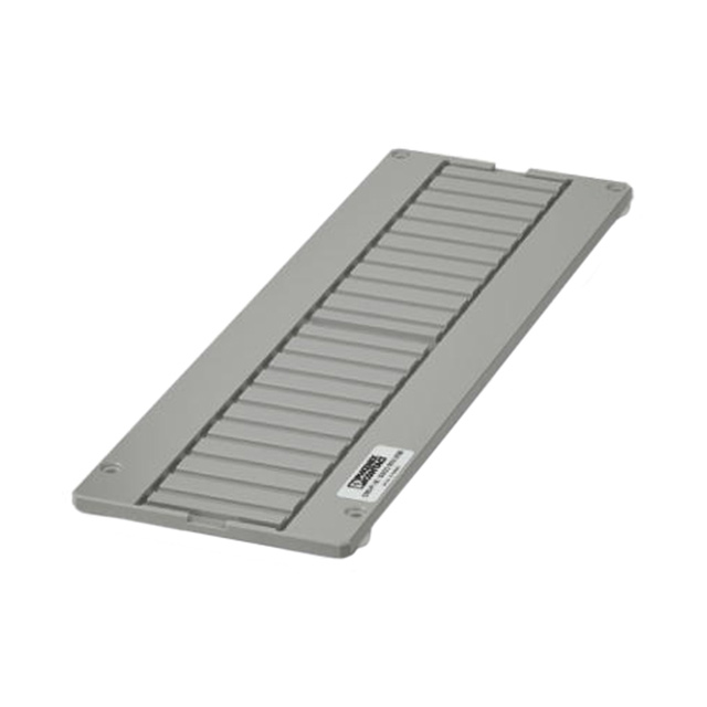Phoenix Contact 5144864 electronic component product image