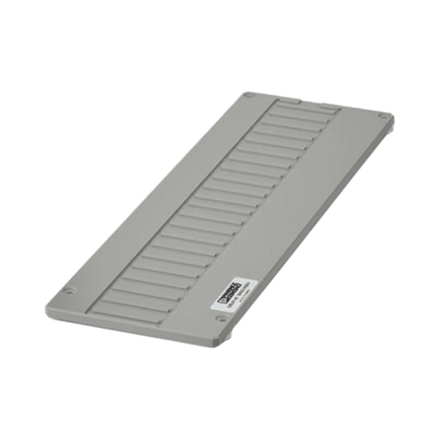 Phoenix Contact 5144877 electronic component product image