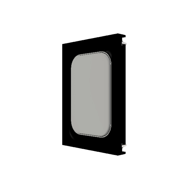 PUI Audio, Inc. AS01808MS-SC18-WP-R electronic component product image