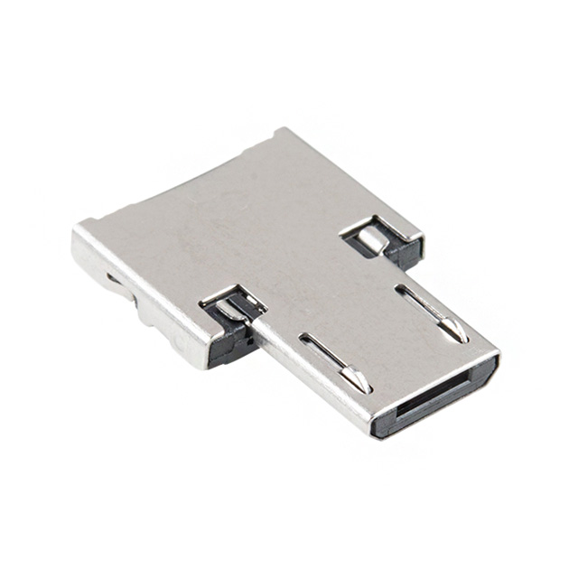 SparkFun Electronics 14567 electronic component product image