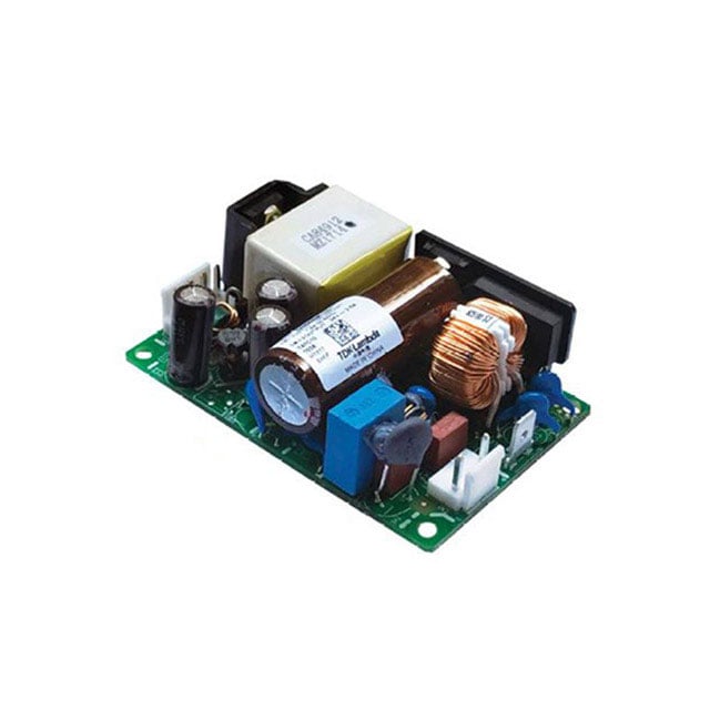 TDK-Lambda CUS60M-24 electronic component product image