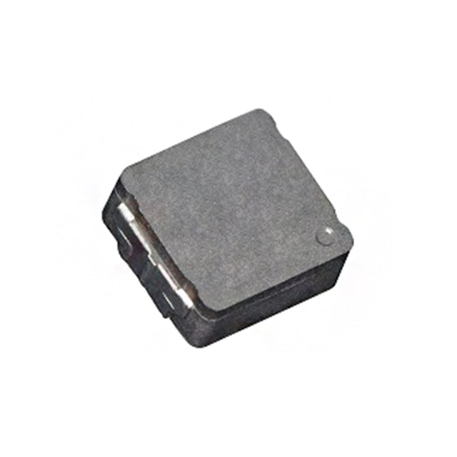 Panasonic Industry ETQ-P3M220HFN electronic component product image