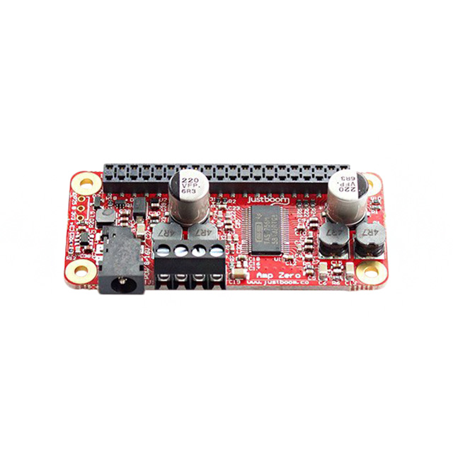 Maker Emporium Ltd JBM-006 electronic component product image