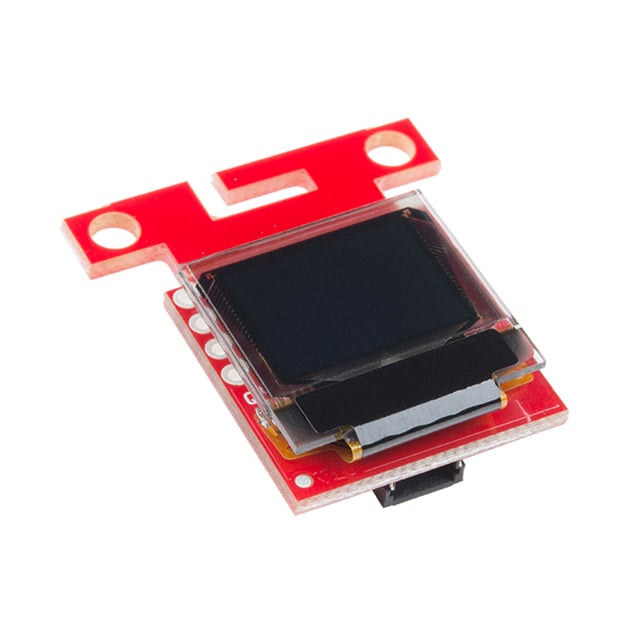 SparkFun Electronics 14532 electronic component product image
