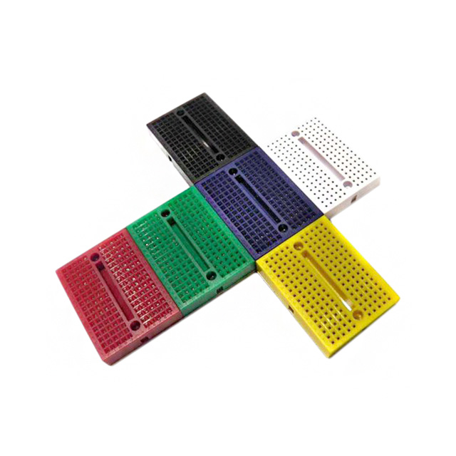 Maker Emporium Ltd PIS-0049 electronic component product image