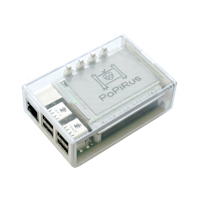 Maker Emporium Ltd PIS-0411 electronic component product image