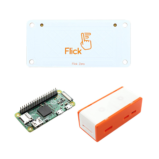 Maker Emporium Ltd PIS-0583 electronic component product image