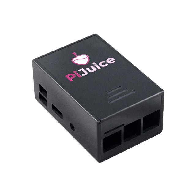 Maker Emporium Ltd PIS-0605 electronic component product image