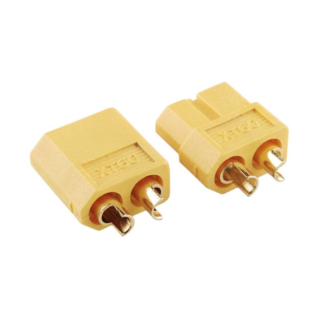 SparkFun Electronics 10474 electronic component product image