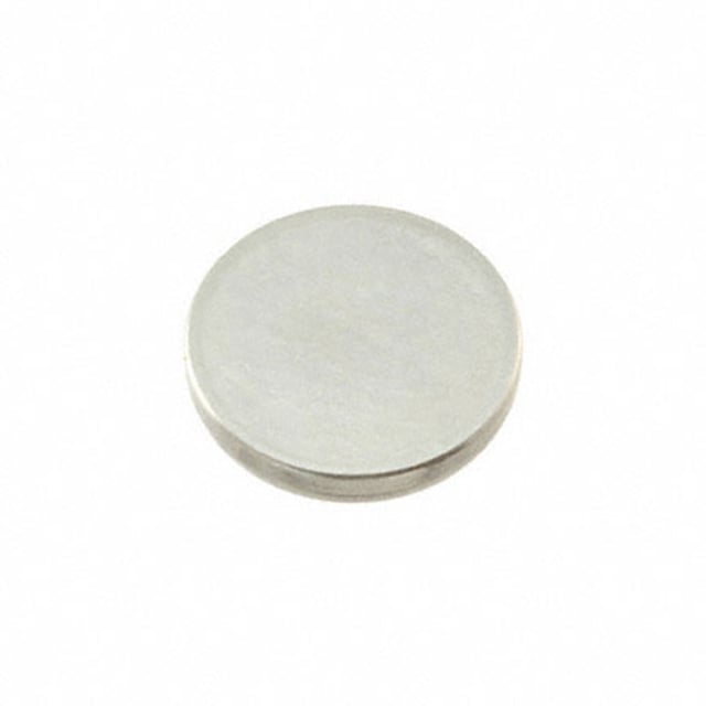 Seiko Instruments TS621E electronic component product image