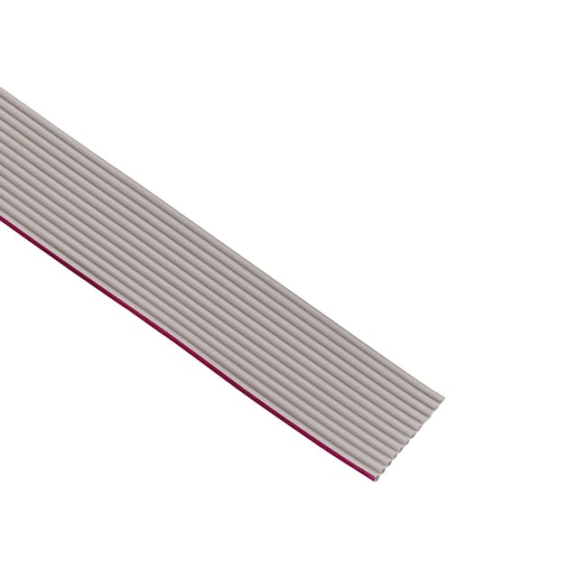 Würth Elektronik 63910815521 electronic component product image