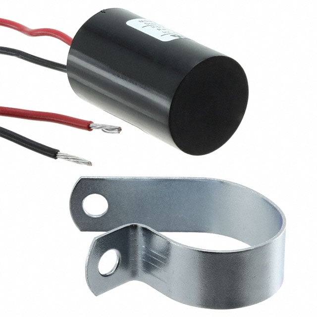 Littelfuse Inc. MSM20.15W9 electronic component product image