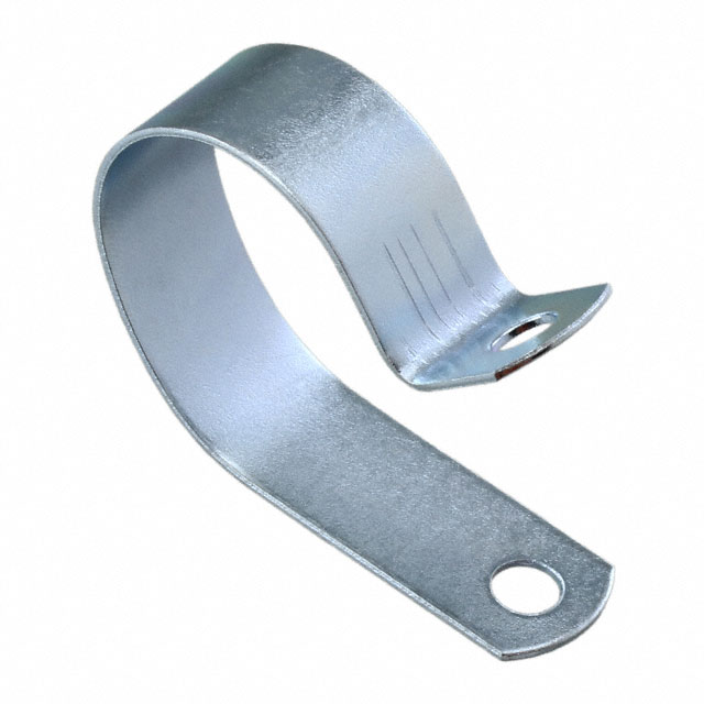 Littelfuse Inc. P1023-2 electronic component product image