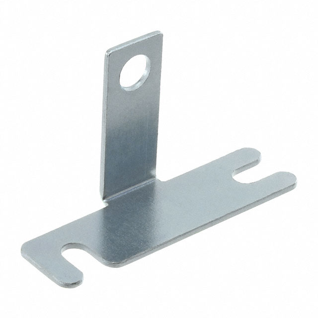Littelfuse Inc. P1023-7 electronic component product image