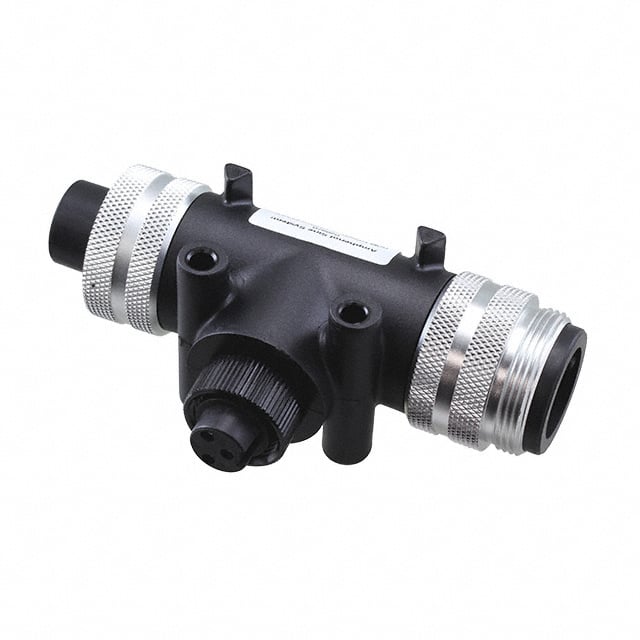 Amphenol Sine Systems Corp P28970 electronic component product image
