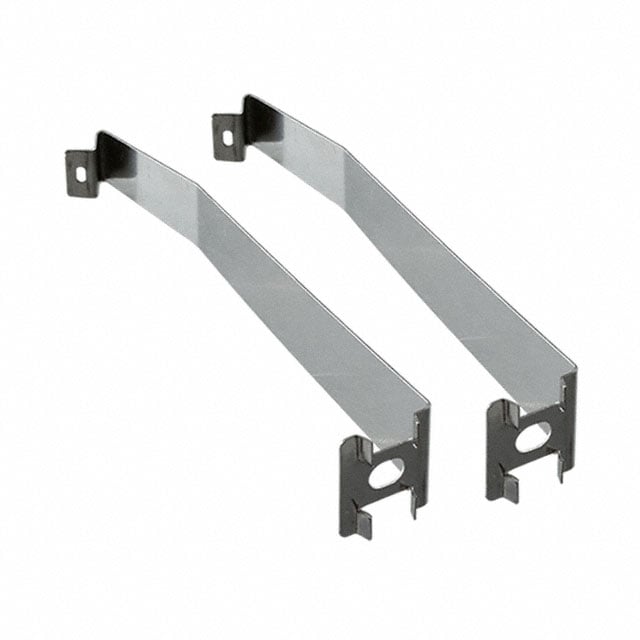 Littelfuse Inc. PSC8 electronic component product image