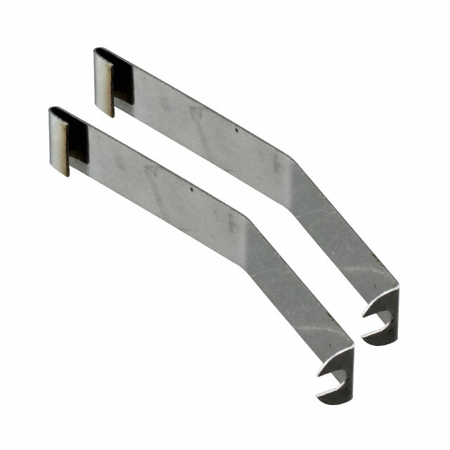 Littelfuse Inc. PSCRB8 electronic component product image