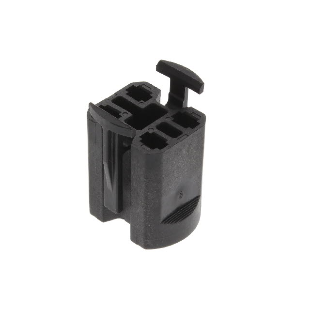 APEM Inc. EC481022 electronic component product image
